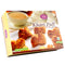 Karachi Bakery Khari Puff 200g